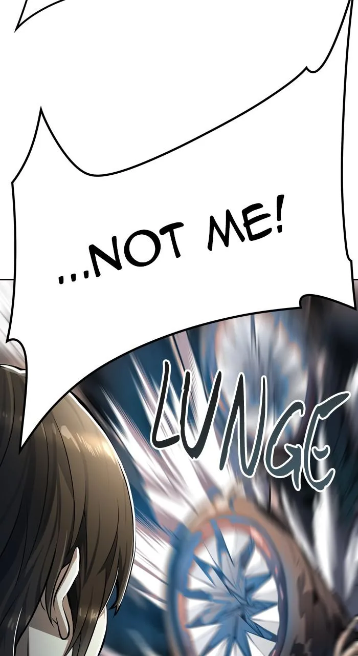 Tower of God - Chapter 554 - Page 65