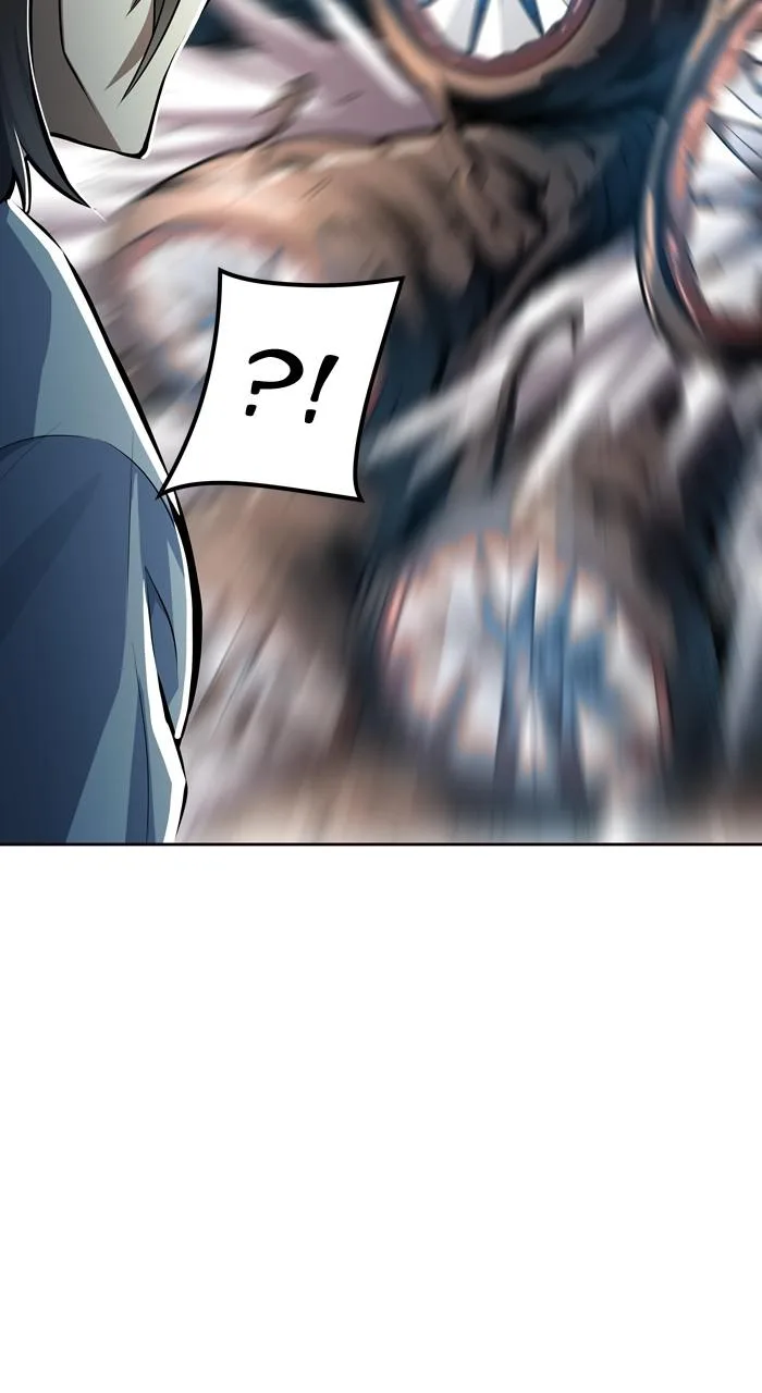 Tower of God - Chapter 554 - Page 66