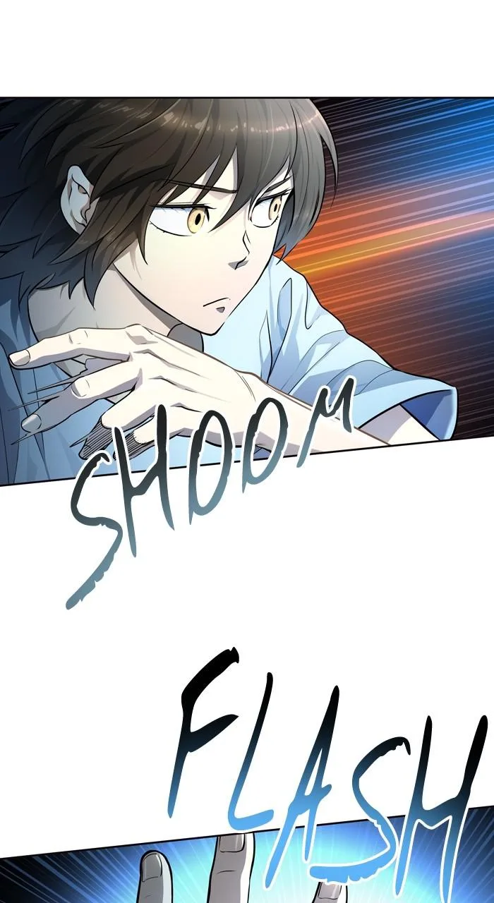 Tower of God - Chapter 554 - Page 67