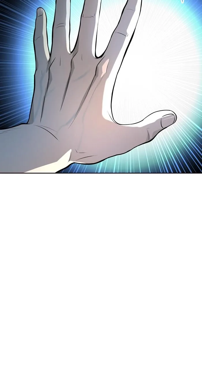 Tower of God - Chapter 554 - Page 68