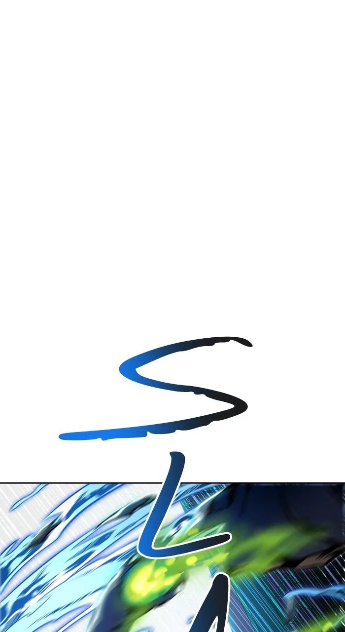 Tower of God - Chapter 554 - Page 69