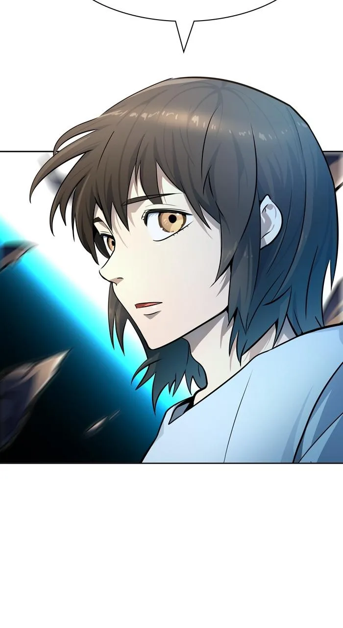 Tower of God - Chapter 554 - Page 75