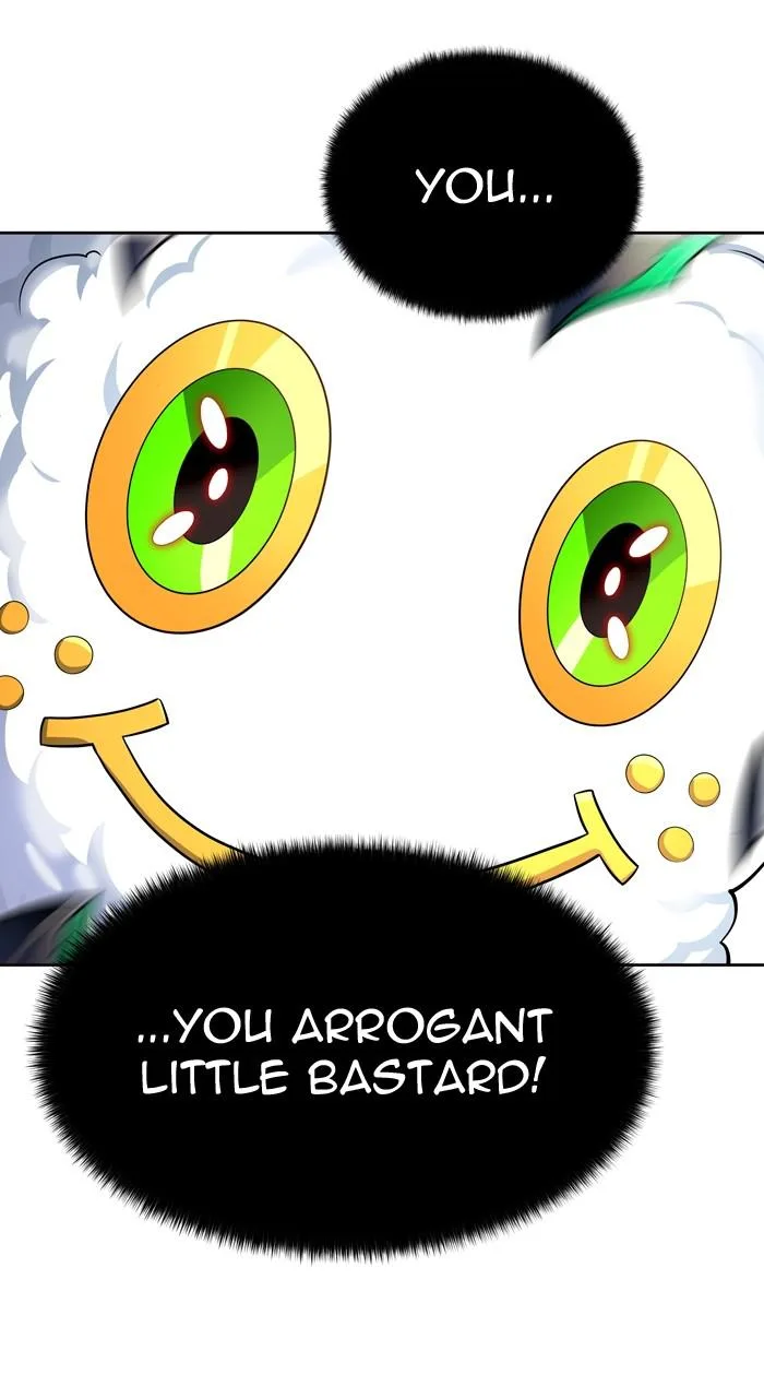 Tower of God - Chapter 554 - Page 76