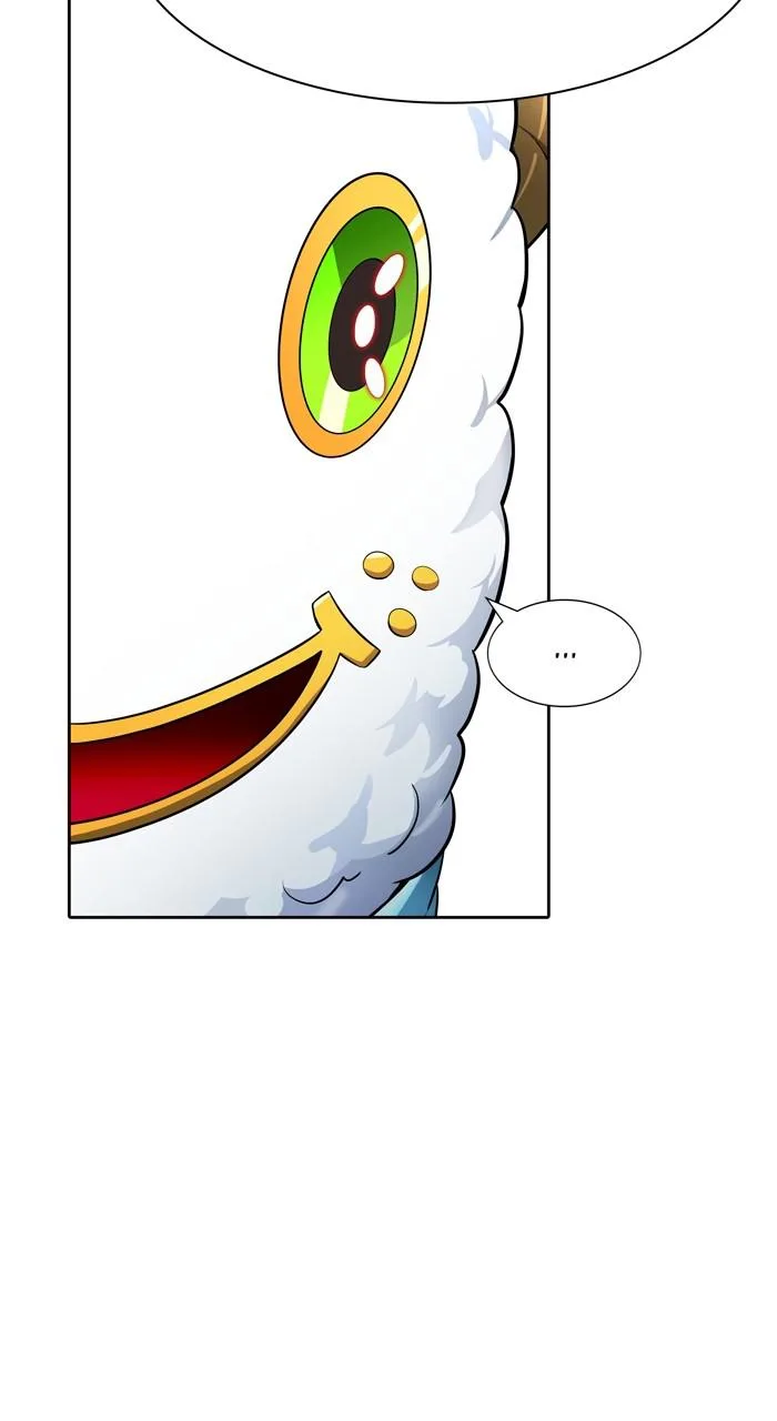 Tower of God - Chapter 554 - Page 80