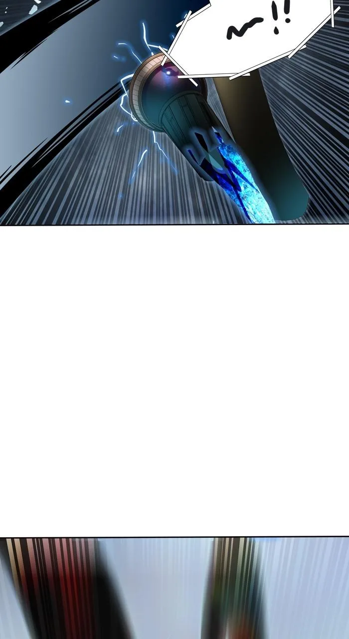 Tower of God - Chapter 555 - Page 19