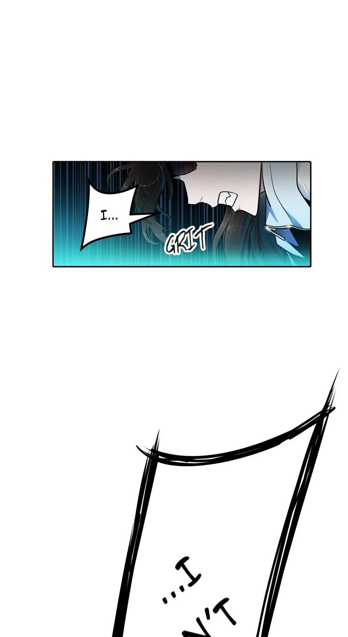 Tower of God - Chapter 555 - Page 44