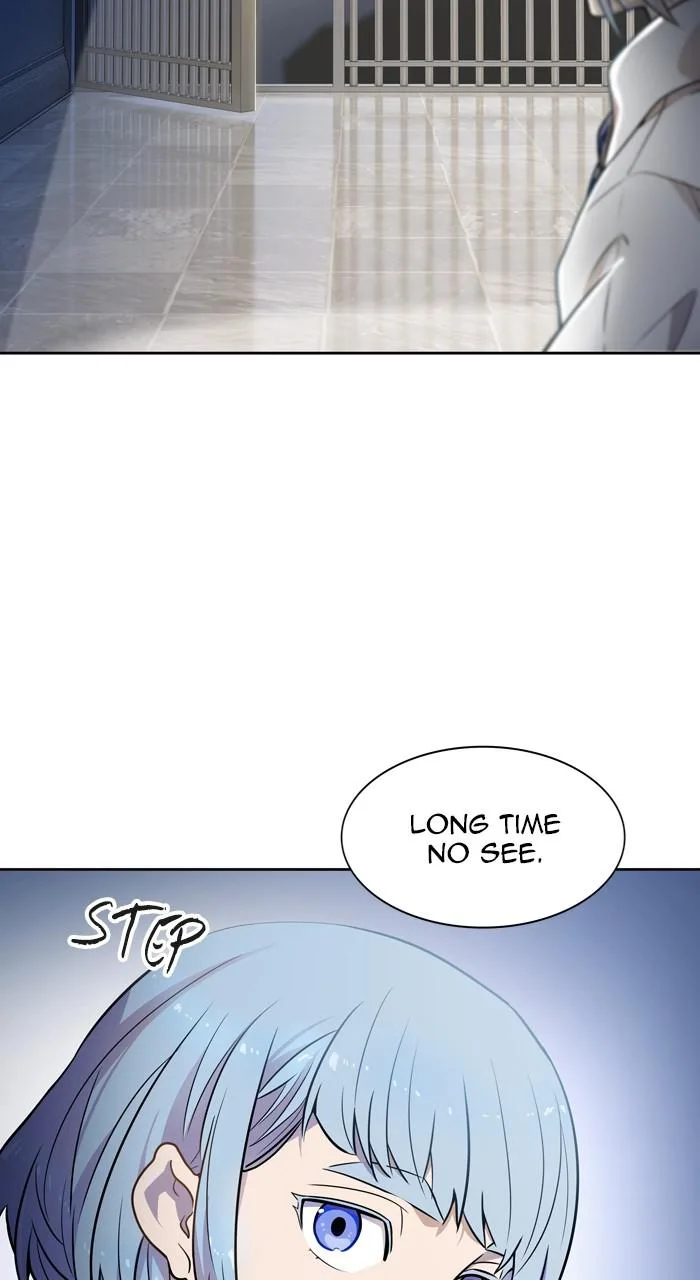Tower of God - Chapter 555 - Page 49