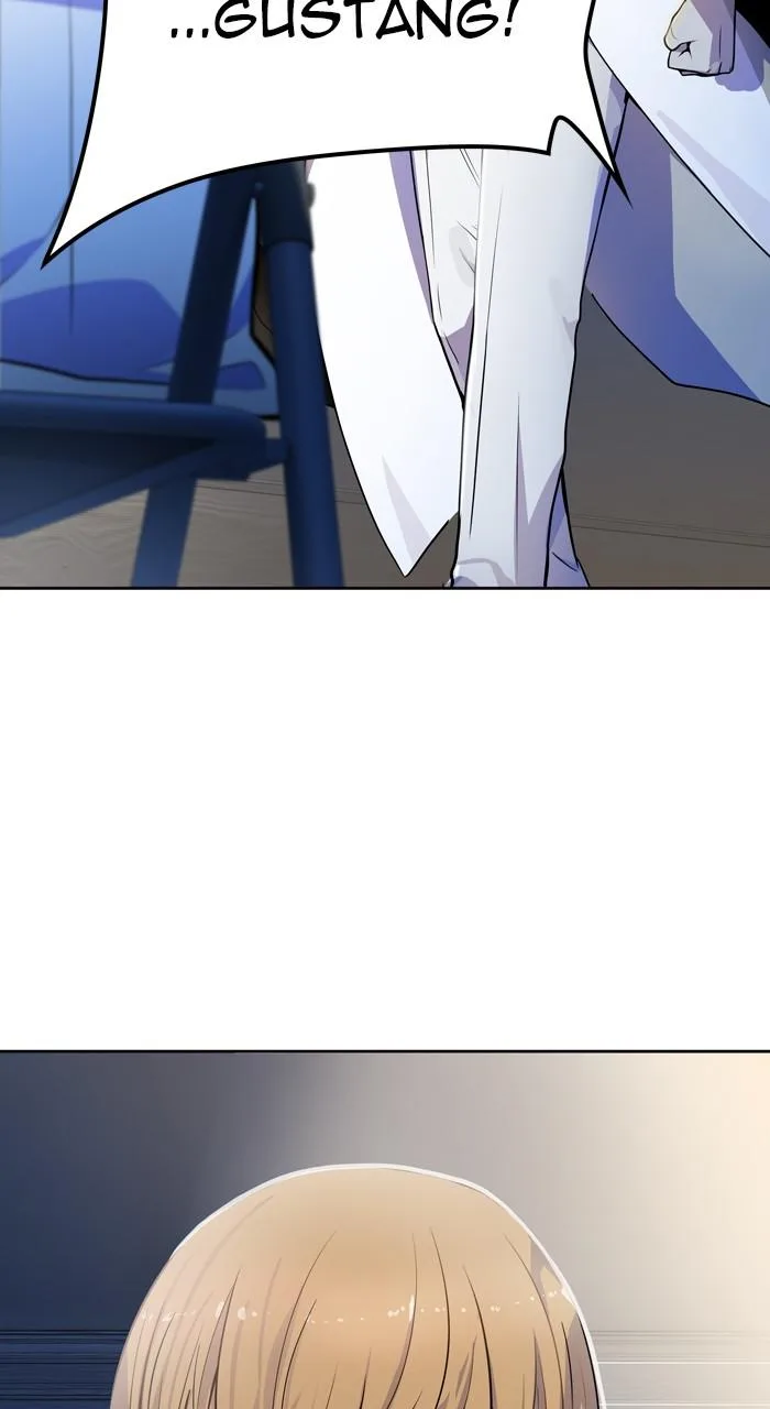 Tower of God - Chapter 555 - Page 52