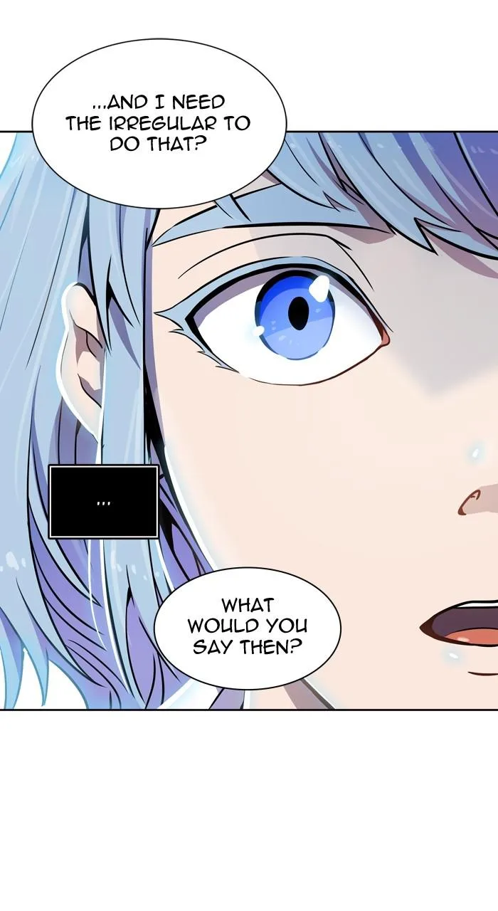 Tower of God - Chapter 555 - Page 66