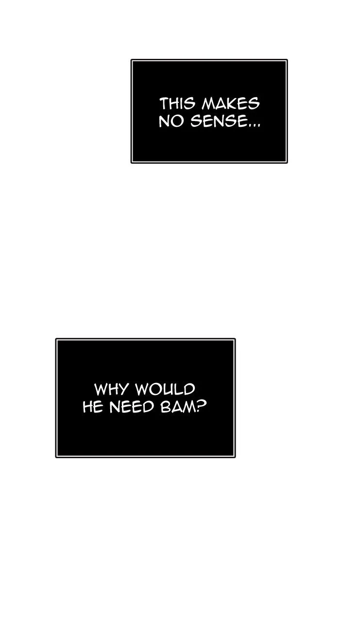 Tower of God - Chapter 555 - Page 67