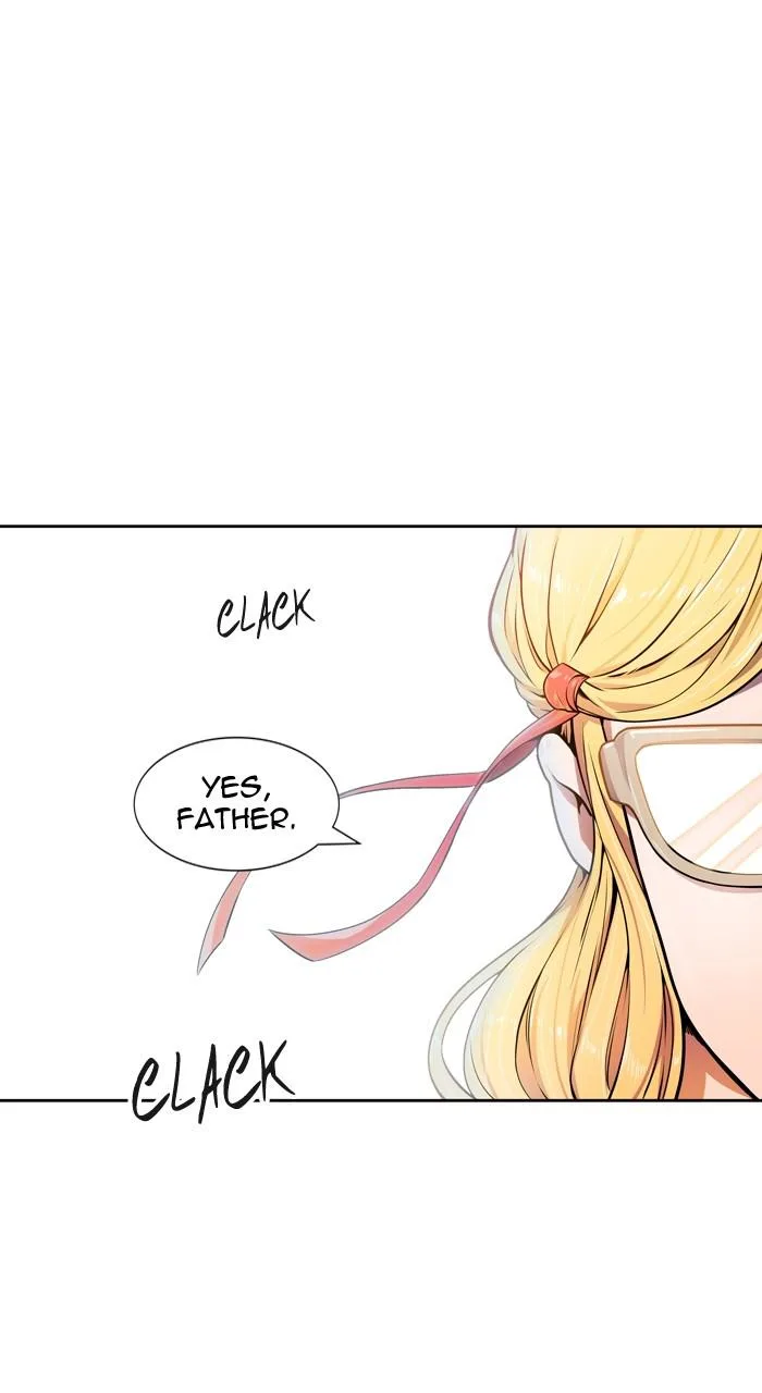 Tower of God - Chapter 555 - Page 72