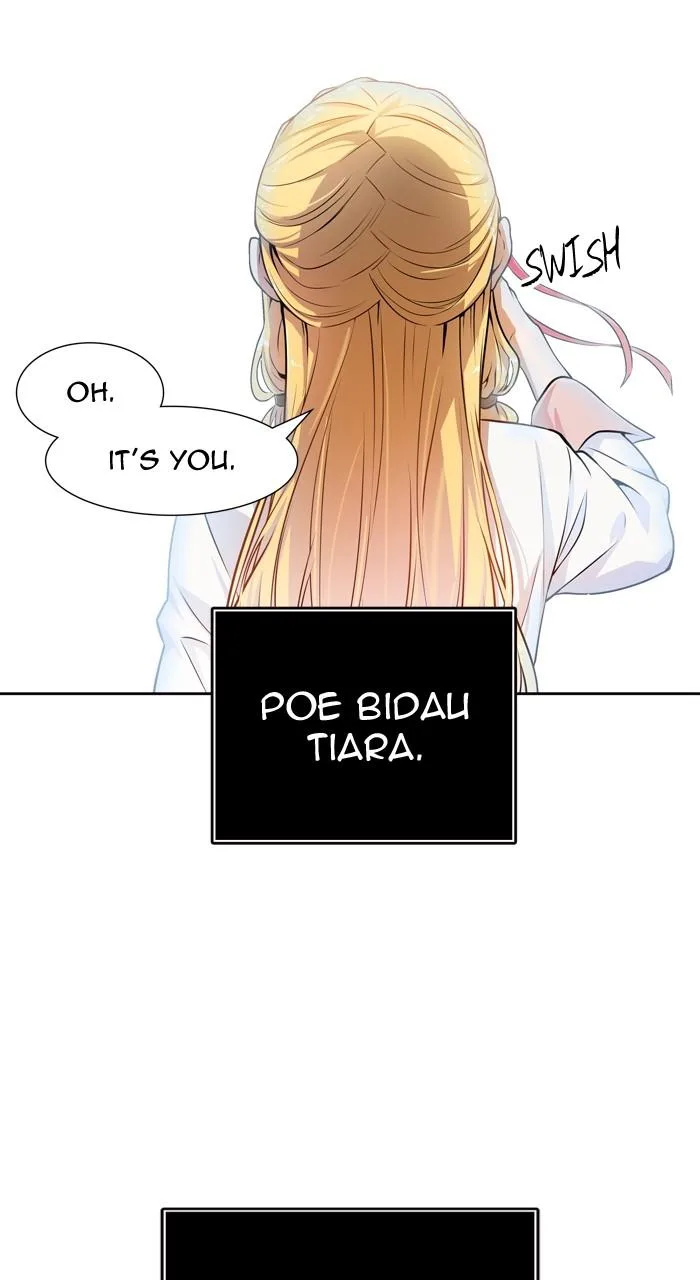 Tower of God - Chapter 555 - Page 75