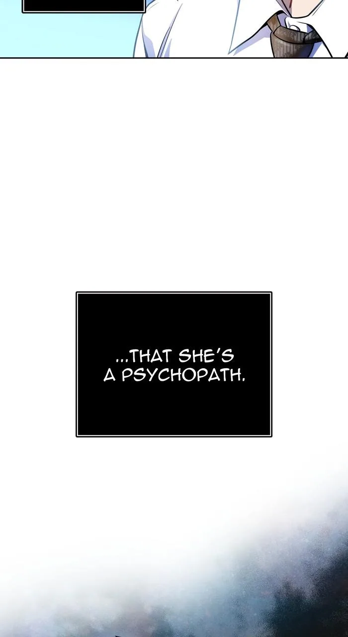 Tower of God - Chapter 555 - Page 78