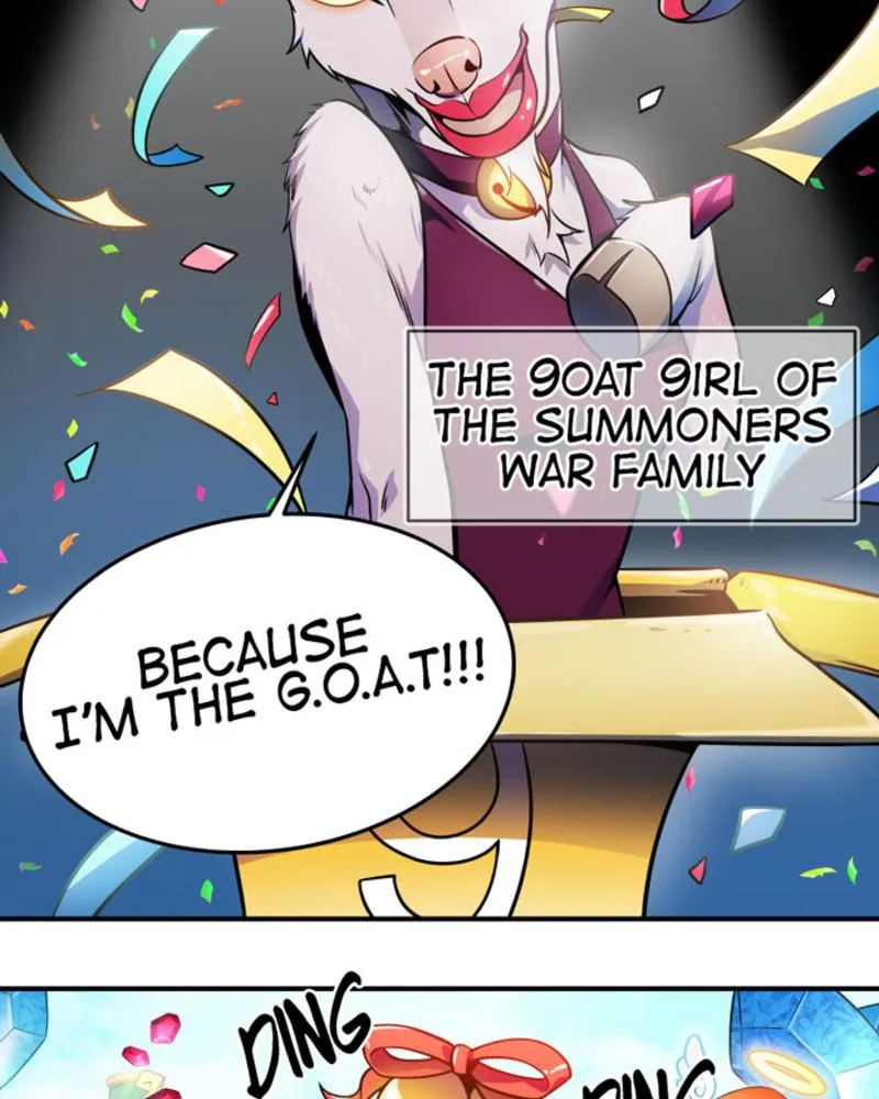Tower of God - Chapter 555 - Page 87