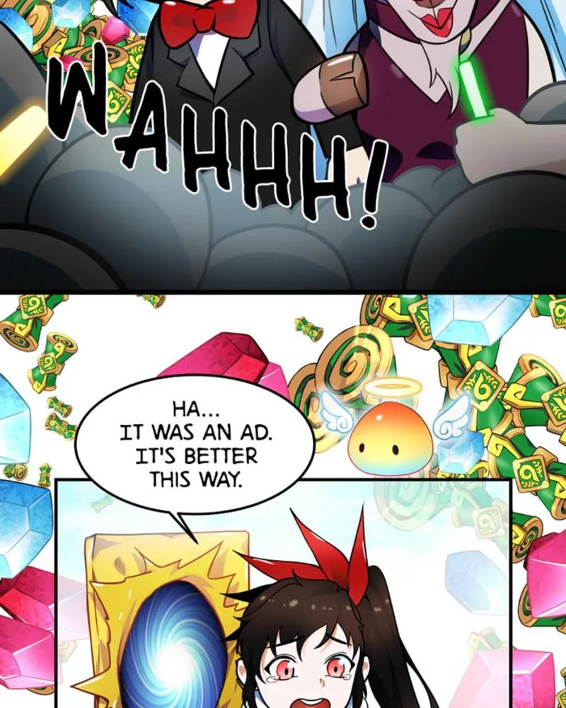 Tower of God - Chapter 555 - Page 89