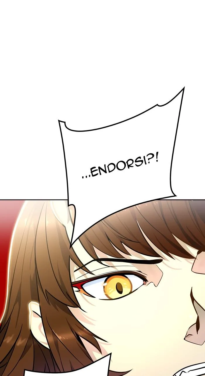Tower of God - Chapter 556 - Page 102