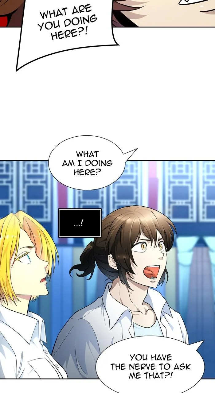 Tower of God - Chapter 556 - Page 103