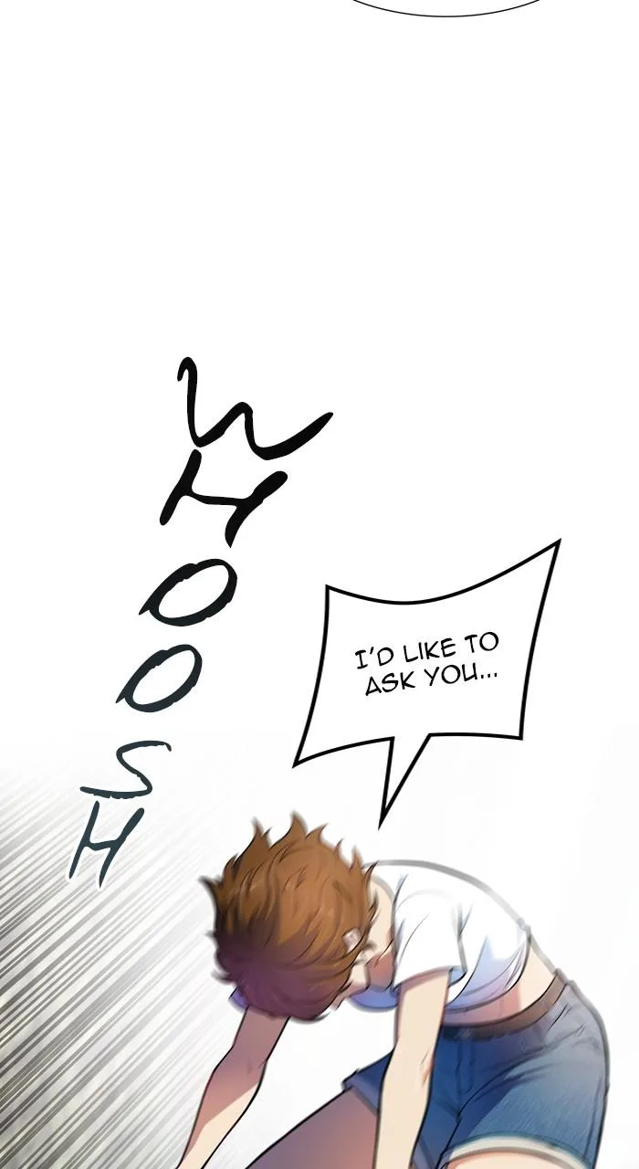 Tower of God - Chapter 556 - Page 104