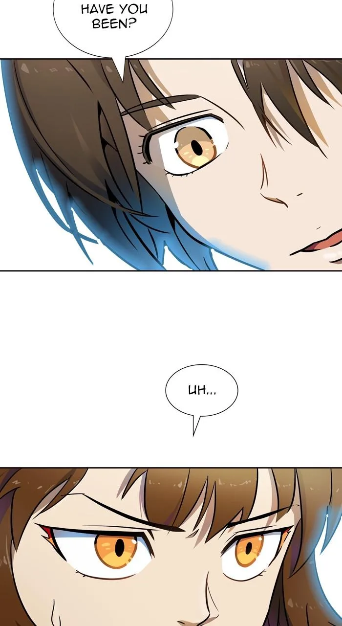 Tower of God - Chapter 556 - Page 114