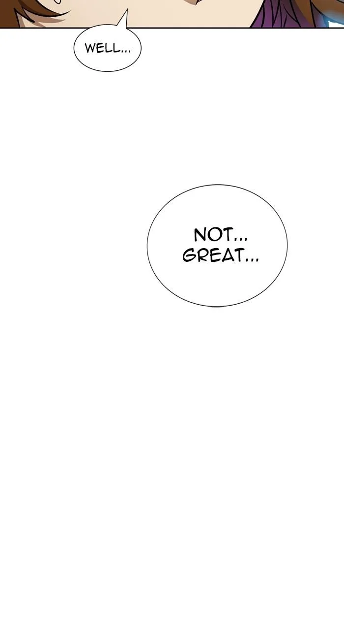 Tower of God - Chapter 556 - Page 115