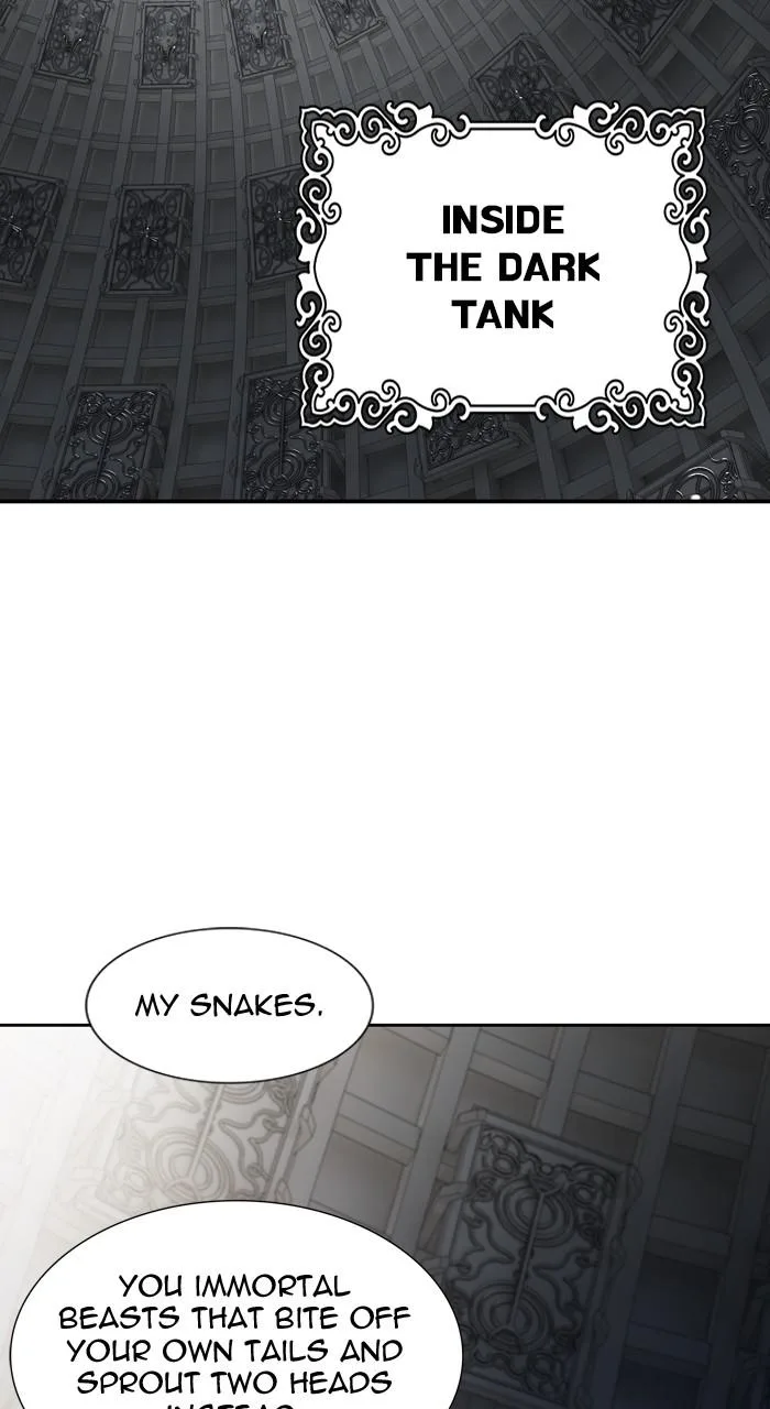Tower of God - Chapter 556 - Page 117