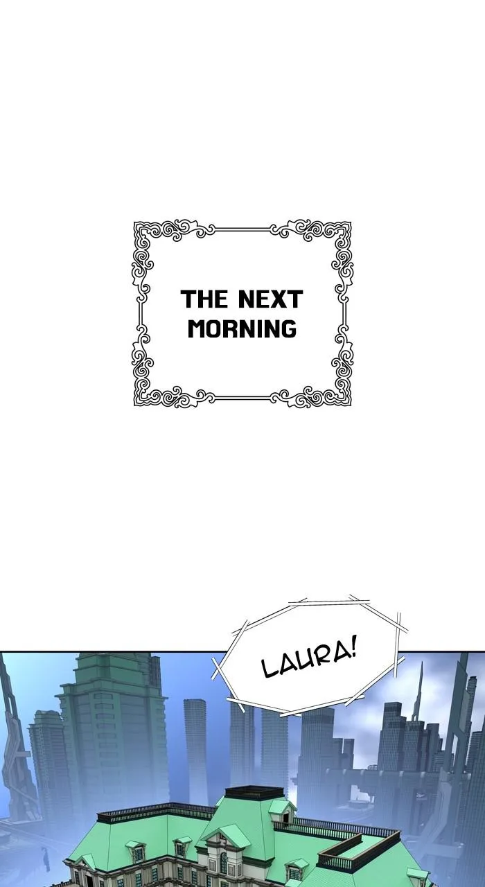 Tower of God - Chapter 556 - Page 12