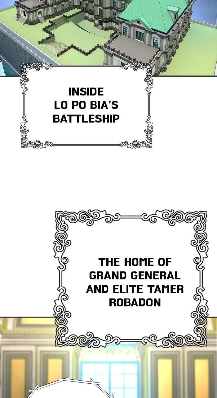 Tower of God - Chapter 556 - Page 13