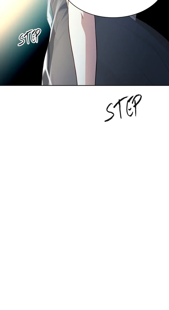 Tower of God - Chapter 556 - Page 19