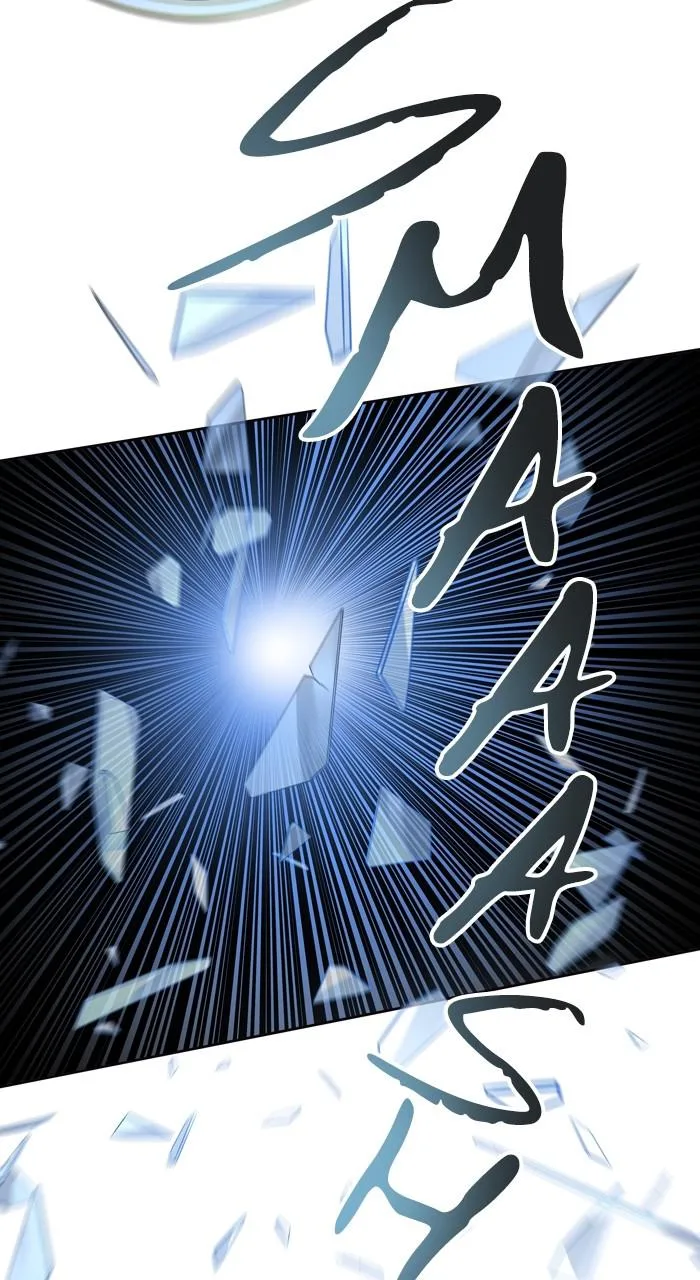 Tower of God - Chapter 556 - Page 23
