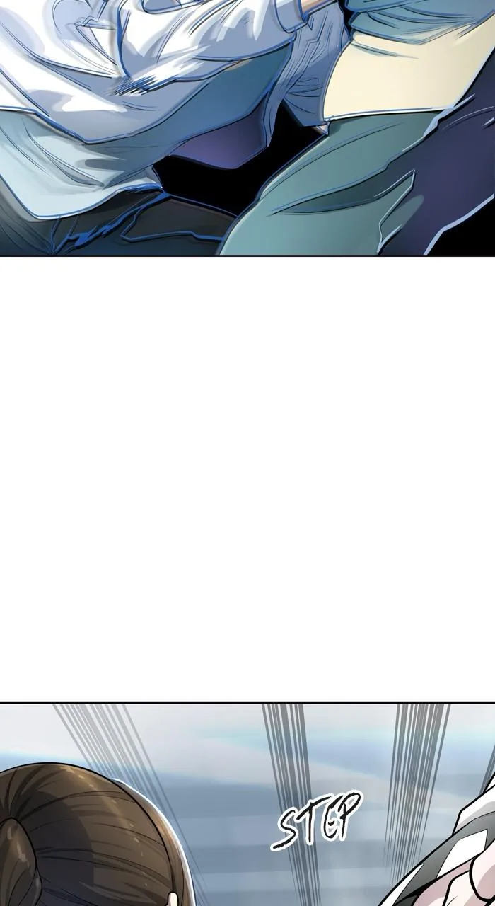 Tower of God - Chapter 556 - Page 28