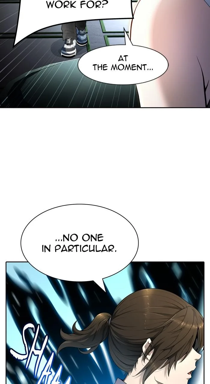 Tower of God - Chapter 556 - Page 31