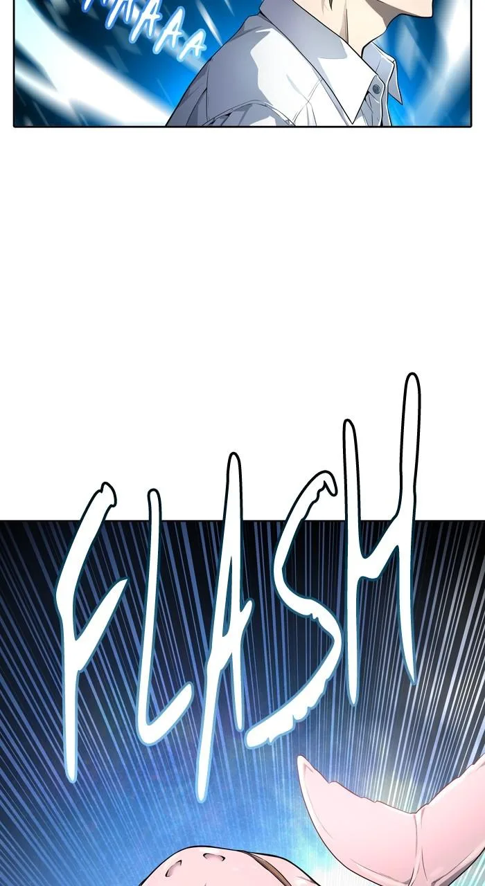 Tower of God - Chapter 556 - Page 32