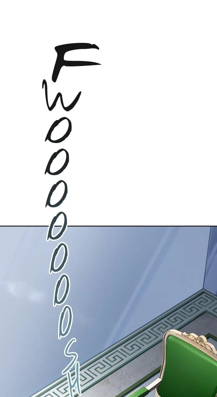 Tower of God - Chapter 556 - Page 34