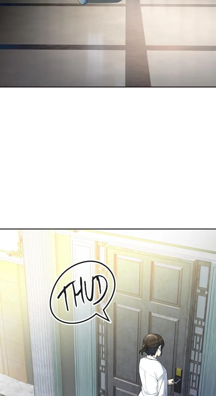 Tower of God - Chapter 556 - Page 37