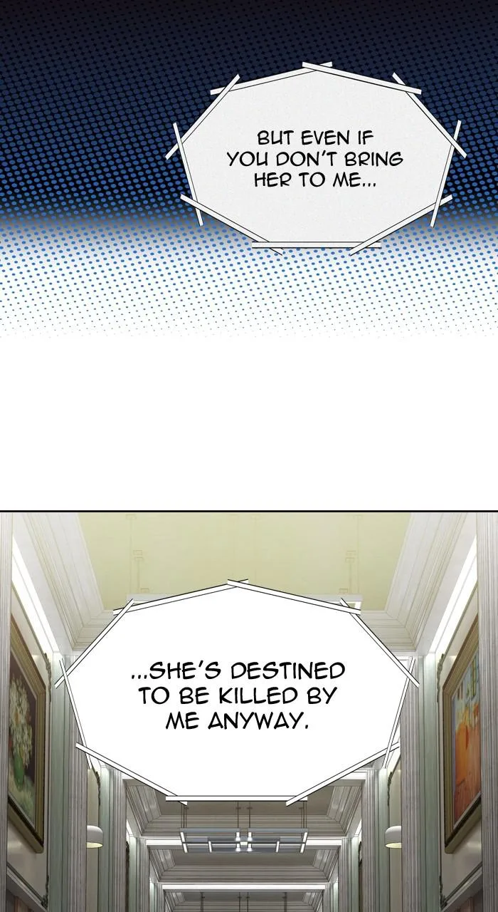 Tower of God - Chapter 556 - Page 41