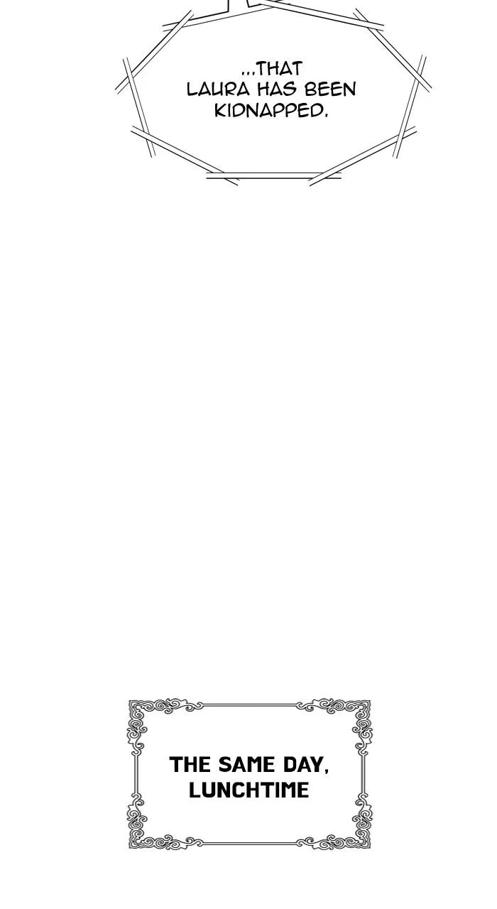 Tower of God - Chapter 556 - Page 46