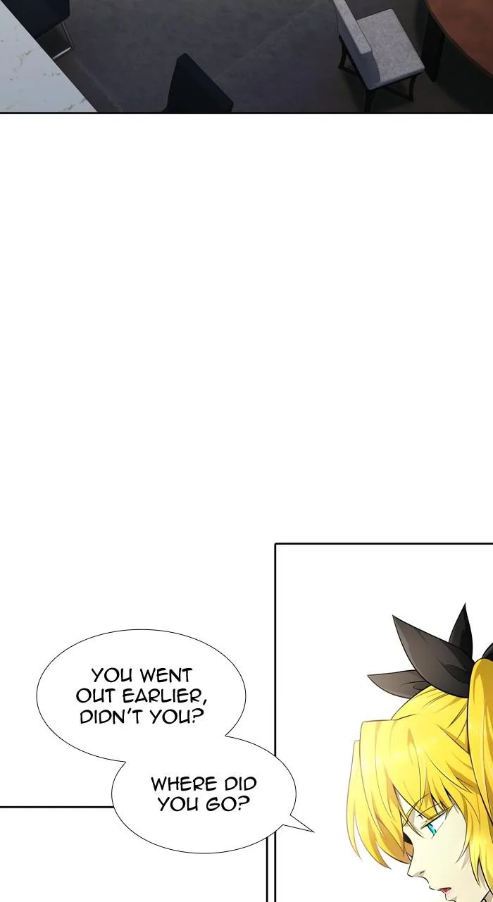 Tower of God - Chapter 556 - Page 48