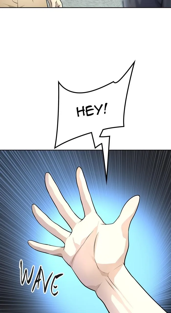 Tower of God - Chapter 556 - Page 62