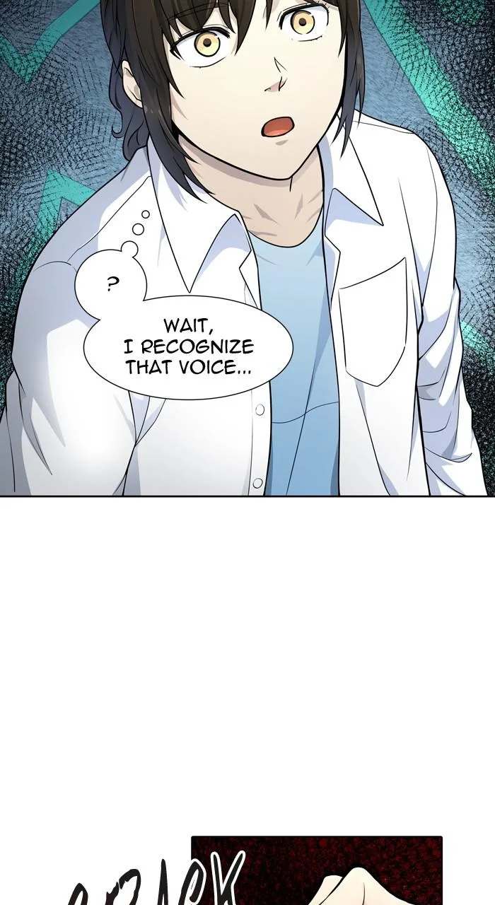 Tower of God - Chapter 556 - Page 98