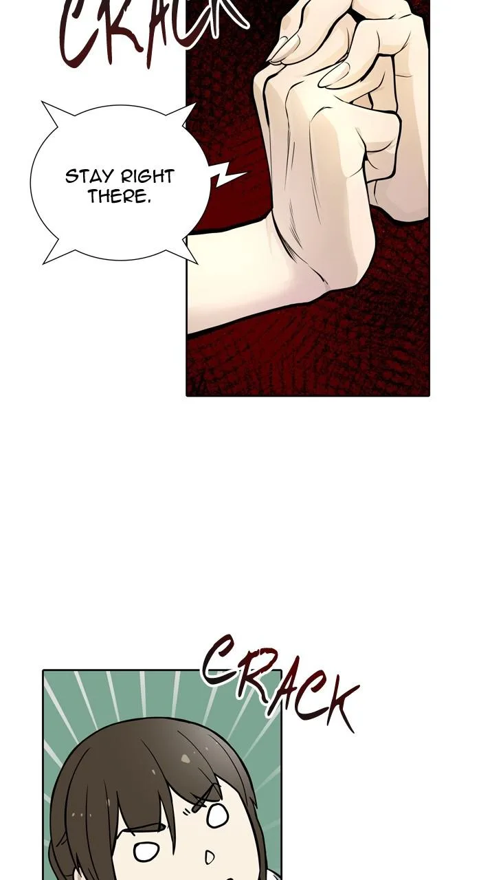 Tower of God - Chapter 556 - Page 99