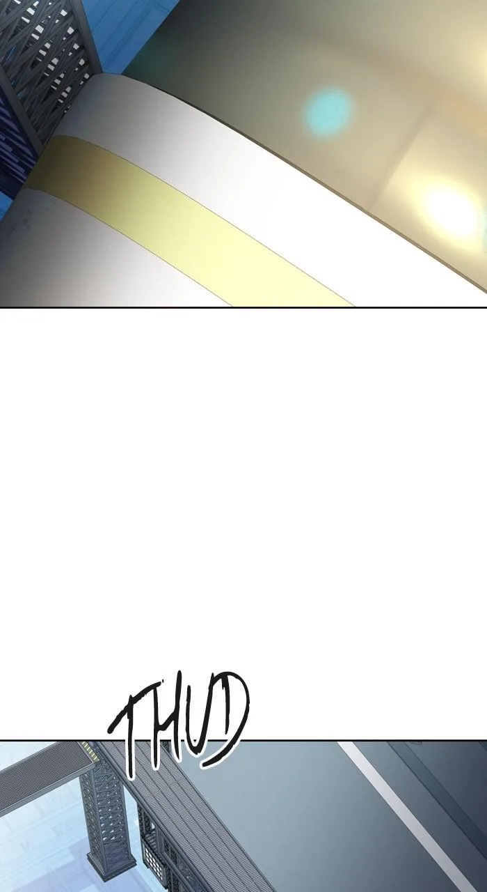 Tower of God - Chapter 557 - Page 26
