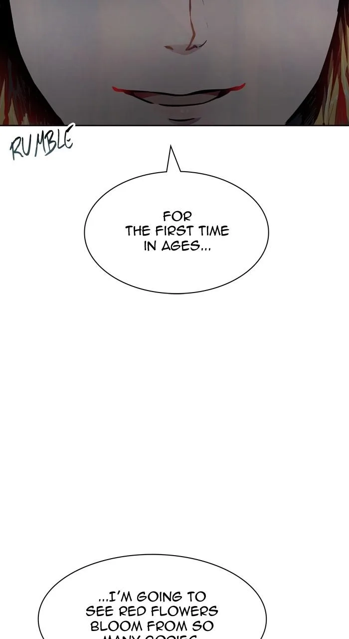 Tower of God - Chapter 557 - Page 35
