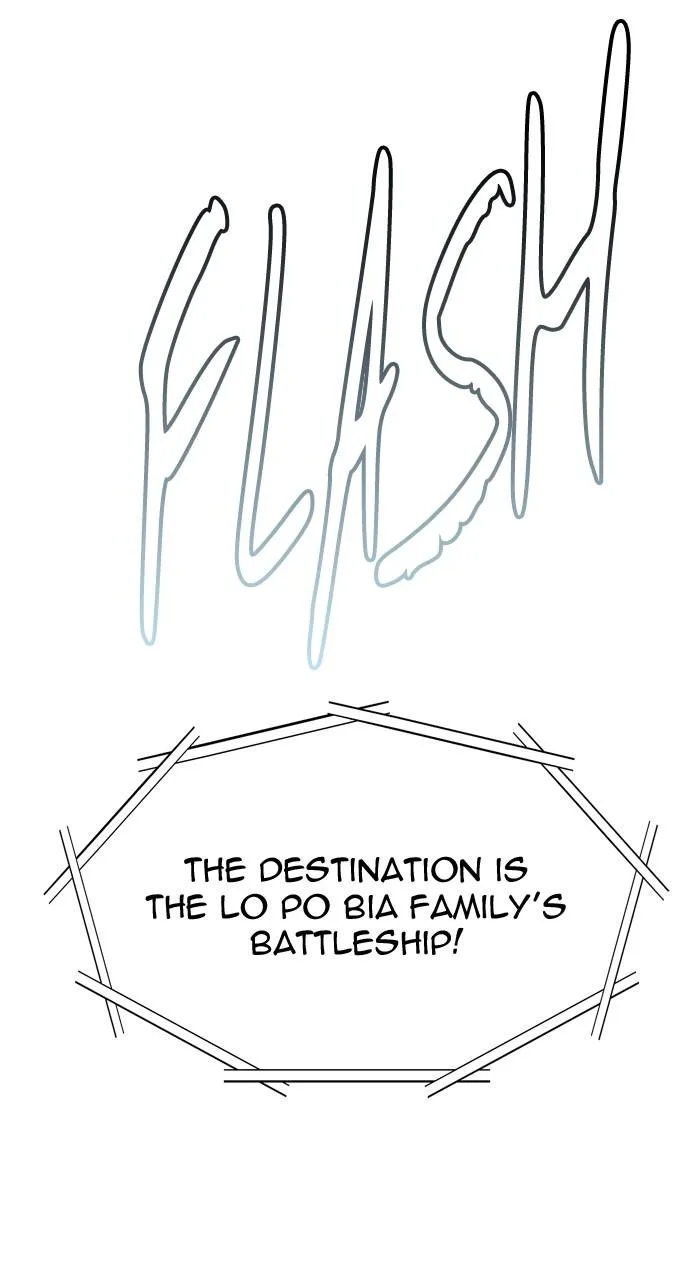 Tower of God - Chapter 557 - Page 39