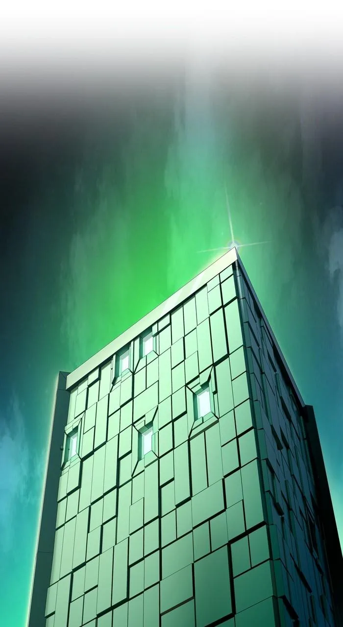 Tower of God - Chapter 557 - Page 41