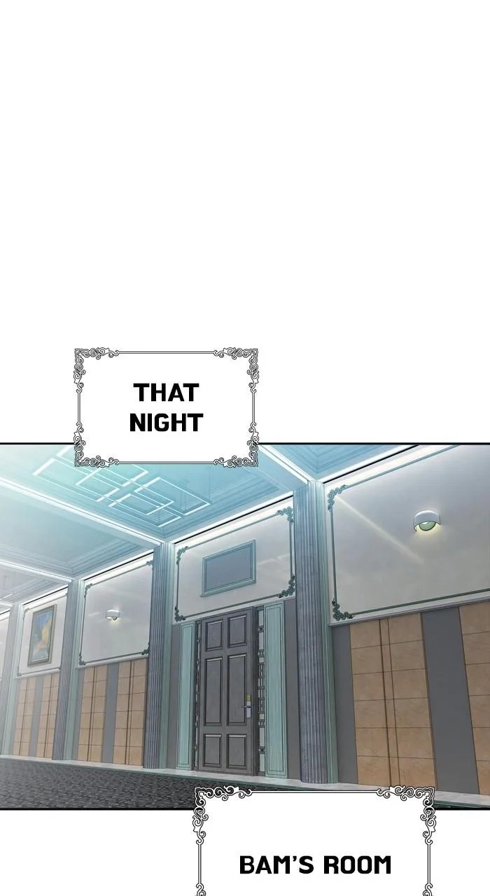 Tower of God - Chapter 557 - Page 52