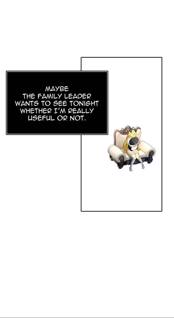 Tower of God - Chapter 557 - Page 60