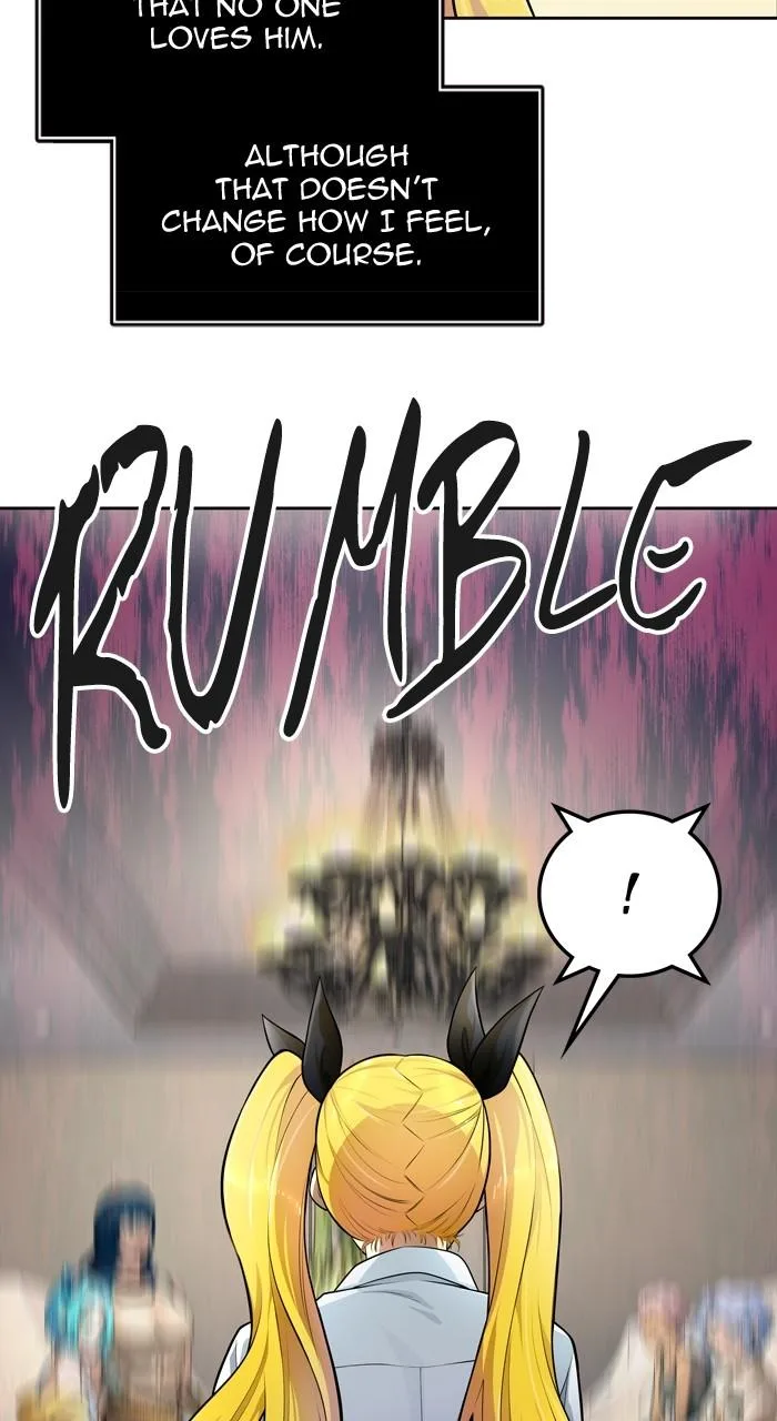 Tower of God - Chapter 557 - Page 66
