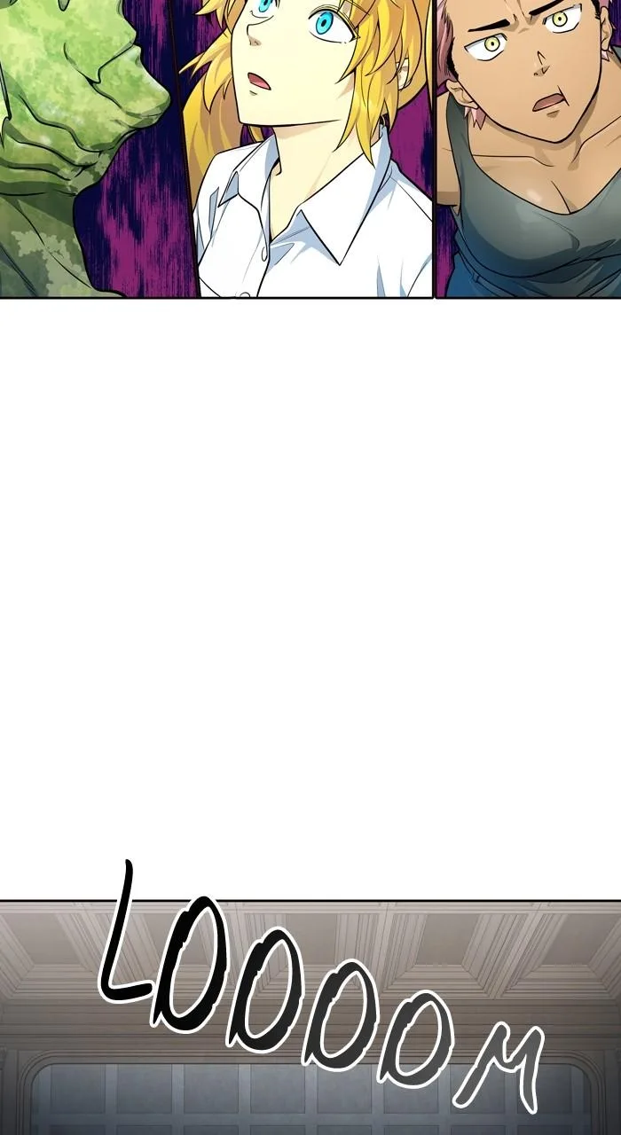 Tower of God - Chapter 557 - Page 68