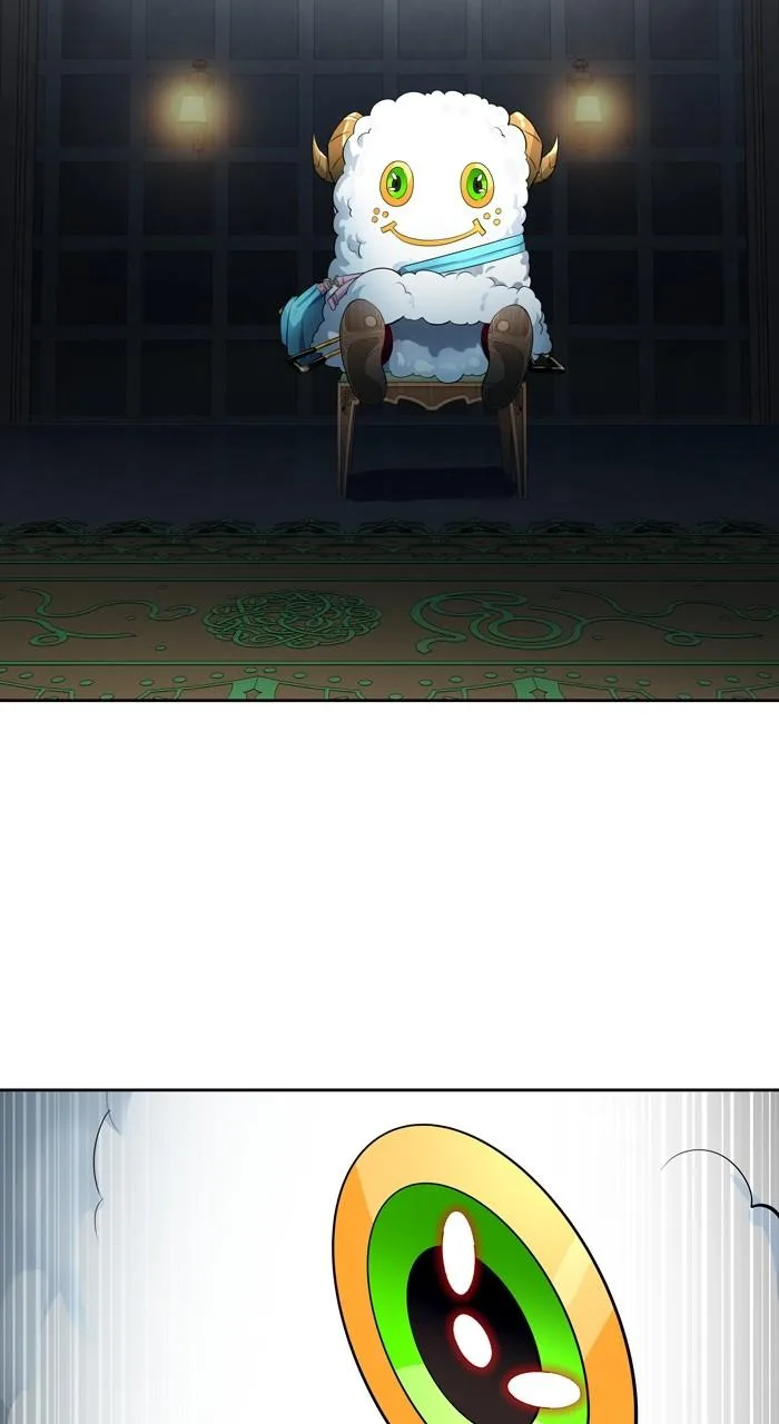 Tower of God - Chapter 557 - Page 69