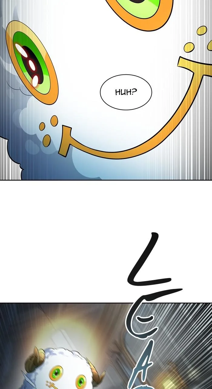 Tower of God - Chapter 557 - Page 70